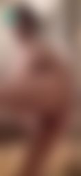 kathyicup : 想要從後面被幹唷😈用後入姿勢玩自慰棒幻想自己從後面被幹❗️一線鮑會像這樣把肉棒夾緊緊唷❤️邊用緊血夾你邊露出爽臉的淫蕩模樣你喜歡嗎?💦👅🍆🔞
#露臉 #爆乳 #巨乳 #露點 #肉感 #大腿 #屁蛋 #抽插 #肥臀 #揉奶 #一線鮑 #淫女 #痴女