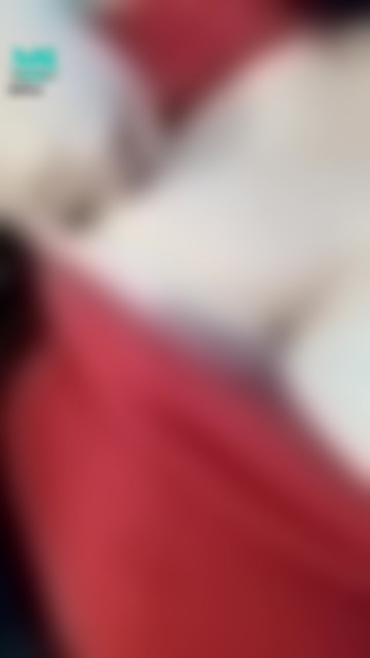  : #bigboobs