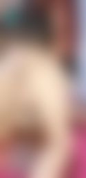 dirtymommy : fuck me in doggie ~ I love it🤤