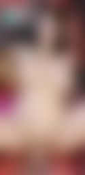 dirtymommy : look at my bouncing boobs while I am riding your dick 🍑😋
