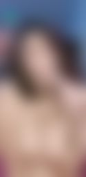 dirtymommy : it should be your dick in my mouth