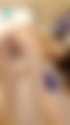 kikilinbabe : 後入式大掰穴等你進入還饑渴的打屁股