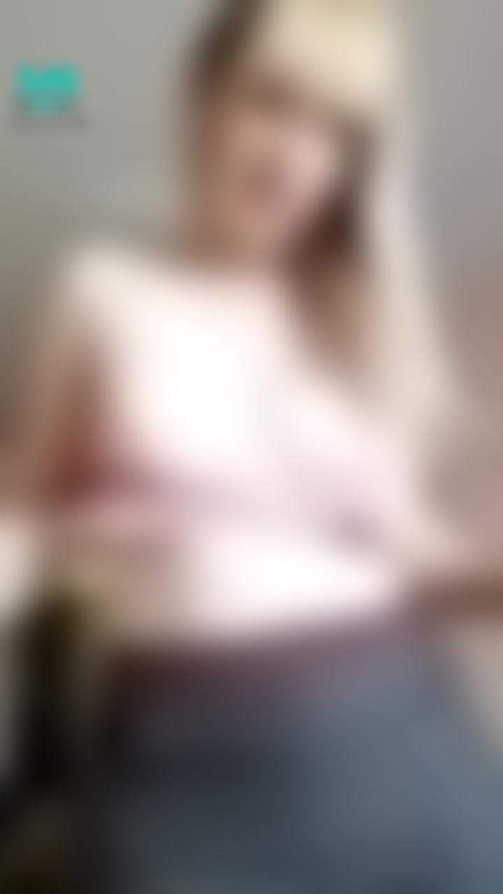 sweetleka : MY SWEET TITS AND PUSSY NEED YOU IN MEEEE🍑🔥😸😍🤪🤩💦💦💦