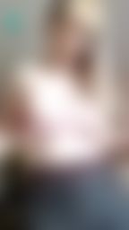 sweetleka : MY SWEET TITS AND PUSSY NEED YOU IN MEEEE🍑🔥😸😍🤪🤩💦💦💦