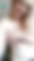 sweetleka : SO SEXY I TALKING WITH YOU, 💋😻 SHOW YOU MY HAIRY PUSSY NOW😘😘😘