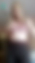 sweetleka : SEXY STRIP FIT MY BOYFRIEND 🤩💦😻💋🤪 GIVE ME YOUR CICK NOW🔞🔞🔞