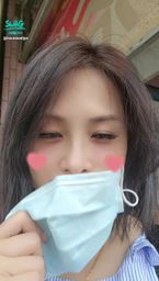 loveevelyn : 等公車等到無奈在唱歌🎵🎵🎵
伊伊真的很懂苦中作樂🤣🤣🤣
