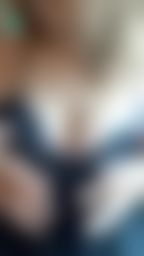 ruslanaa : #breast massage