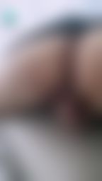 minasexybb : 好色…小母狗一直用後入式抽插淫蕩的小穴🥵