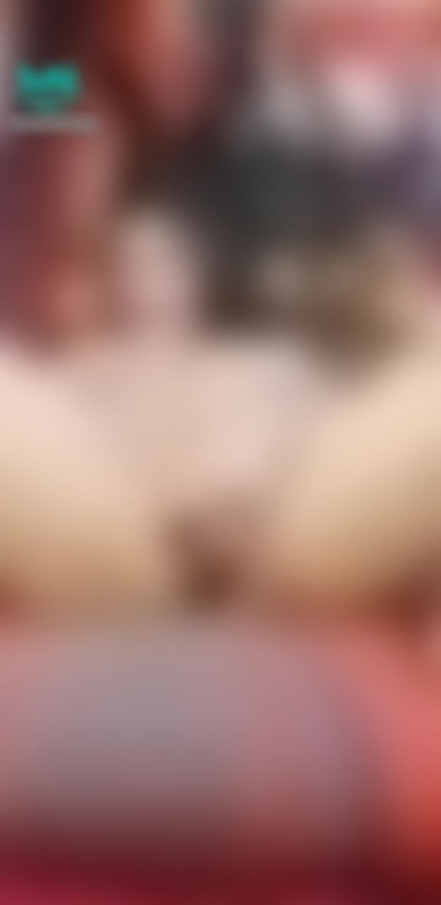 dirtymommy : fuck my pussy and suck my boobs 😋