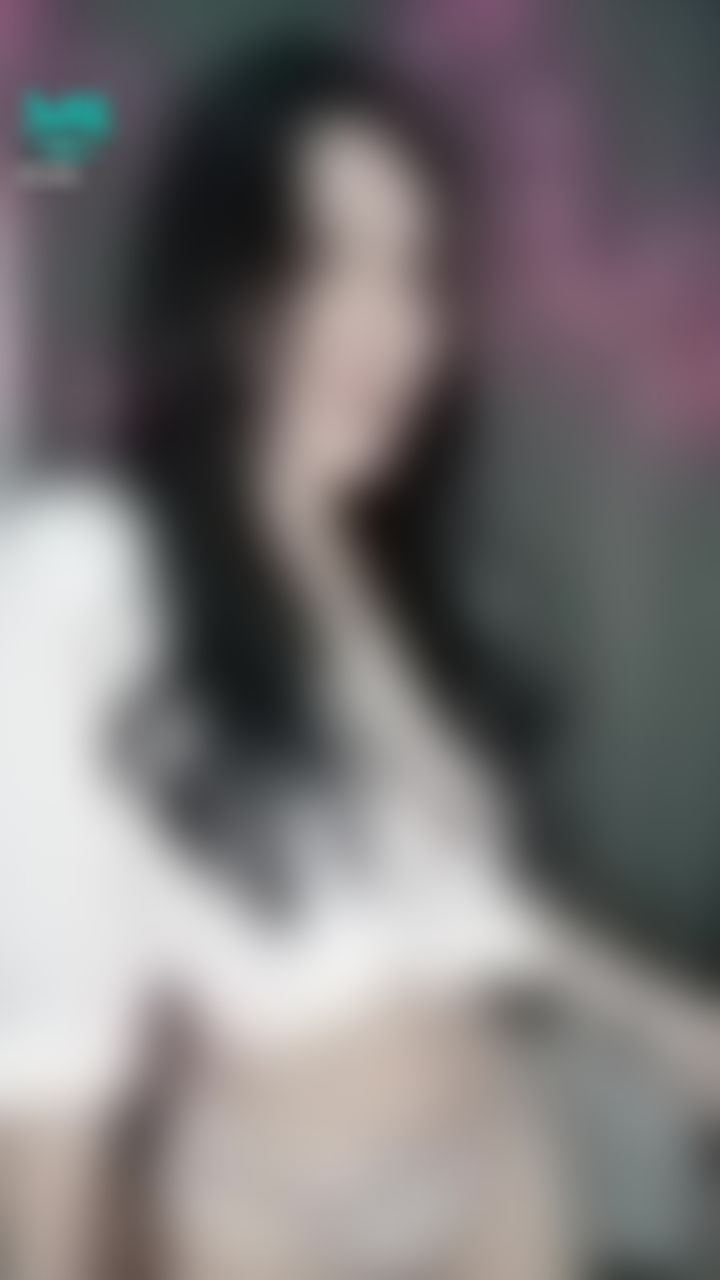 nutty : Do you see red in my dress   🍼🤤❤️ #Thai girl #sexy #chest