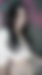 nutty : Do you see red in my dress 🍼🤤❤️ #Thai girl #sexy #chest