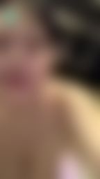 kathyicup : 讓今天的粉絲洩慾完了就到浴缸裡洗洗玩水🔞全裸還在撒嬌⋯叫你也進來跟我一起玩😈這個浴缸裡適合做愛嗎?你想怎麼在這裡幹我呀?🙈❤️
#露臉 #爆乳 #巨乳 #露點 #肉感 #大腿 #屁蛋 #肥臀 #淫女 #痴女