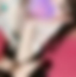 chichibabe : 想我嗎❓好9沒直播 有迷有人會想我呢
我都沒打噴嚏🤧🤧🤧🤧
#chichibabe #77