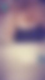 h*******y : 這背心被我穿到好透明 (沒穿內衣的我,微微的看到激凸的巨乳🔥🤤