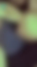 h*******y : 好想壞壞唷🤤這對奶好久沒被摸和揉惹🤢
你可以幫我揉嘛~~~