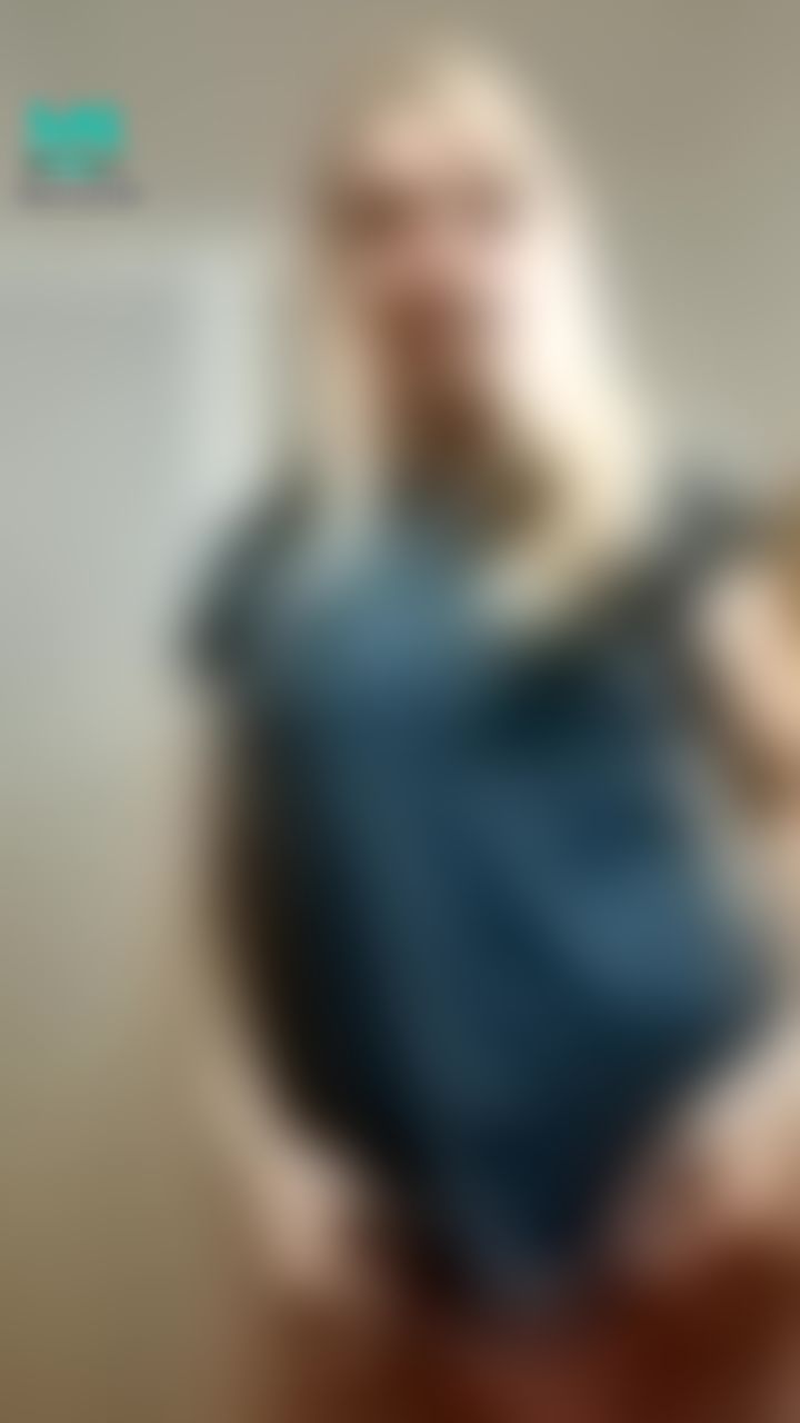 sweetleka : MY NIPPLES HARD, I WANT YOU NOW IN MY PUSSY🔞😻 😝