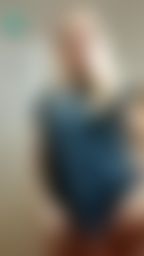 sweetleka : MY NIPPLES HARD, I WANT YOU NOW IN MY PUSSY🔞😻 😝
