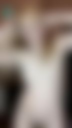 sweetleka : SEXY PUSSY SHOW, HAIRY PIE😻🔞💦 I BEND OVER FOR YOU💋😘😋