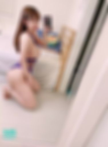 minibao : 💗一對一甜蜜純約會活動💗
☘️活動期間:6/13-6/19(日)23:59
🦄6/20公布抽籤結果
🍀活動辦法:
💎 9999 高跟鞋 1支籤
💎 34999 手拿包 10支籤
💎 89999 鑽戒 100支籤
⚠️⚠️⚠️直播時送的🎁不算籤⚠️⚠️⚠️
✅收集私訊的禮物
優惠保底福利:6個鑽戒💍升級寶寶專屬vip
💛目前的籤
@chuxxxxxx*10
@jackyxxxxx*1
@demonxxxxxxx*100