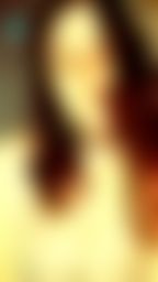 ruslanaa : #lick my finger #sexy girl