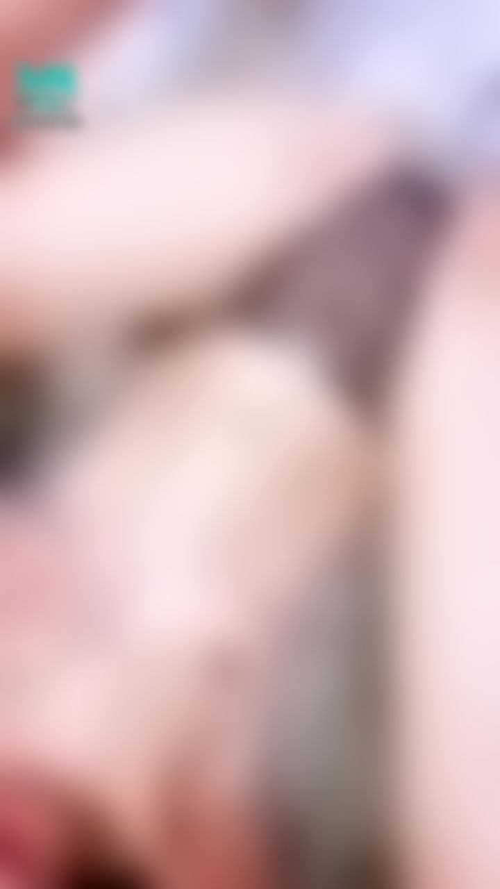yunibabe : 🈵️秒大尺度‼️🔥💗😈
整個畫面好色好淫蕩🙈你的小女友躺好準備好了👅

#露點 #奶 #雙乳 #小奶頭 #粉嫩 #稚嫩
#鮑 #美鮑 #美穴 #白虎 #嫩鮑  #美鮑 #一線肥鮑
#翹臀 #美尻 #美腿 #腿腿 #腿控
#hot #sexy #情色 #誘惑 #淫蕩 #騷 #性感 
#白皙 #小隻馬 #小蠻腰 #優妮 #yuni #yunibabe