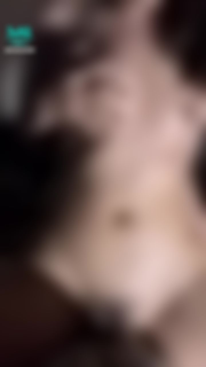 bobomimi : 小母狗會搖到你精盡人亡為止💦💦🐶