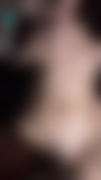 bobomimi : 小母狗會搖到你精盡人亡為止💦💦🐶
