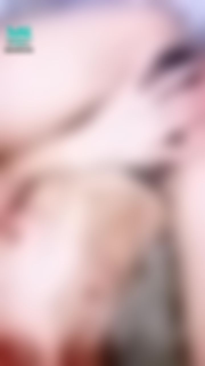 yunibabe : 三點全露🈵️大尺度‼️🔥💗😈
這裡🈶️粉嫩的鮑鮑😍差一根棒棒⋯需要支援🥺

#露點 #奶 #雙乳 #小奶頭 #粉嫩 #稚嫩
#鮑 #美鮑 #美穴 #白虎 #嫩鮑  #美鮑 #一線肥鮑
#翹臀 #美尻 #美腿 #腿腿 #腿控
#hot #sexy #情色 #誘惑 #淫蕩 #騷 #性感 
#白皙 #小隻馬 #小蠻腰 #優妮 #yuni #yunibabe