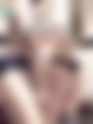 miababe : 🔥女女必解🔥哥哥用力撞打我們的屁屁,用力抓奶情不自禁呻吟起來了,小聲🤫點,廁所外面有人聽著呢~噓👂🏻👀👅👅👅