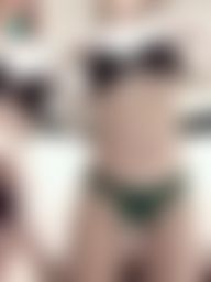 miababe : 🔥女女必解🔥一件一件慢慢脱給哥哥看,趕快來幹我們呀~好想要了啦🤭🤭🤭👅👅👅💦💦💦