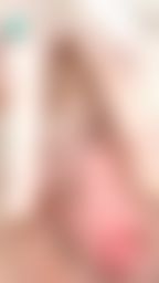 bershuka : TGIF🎉週五夜大恥福利‼️進來我的小穴裡探險㊙️💋💋💋💋💦💦💦💦