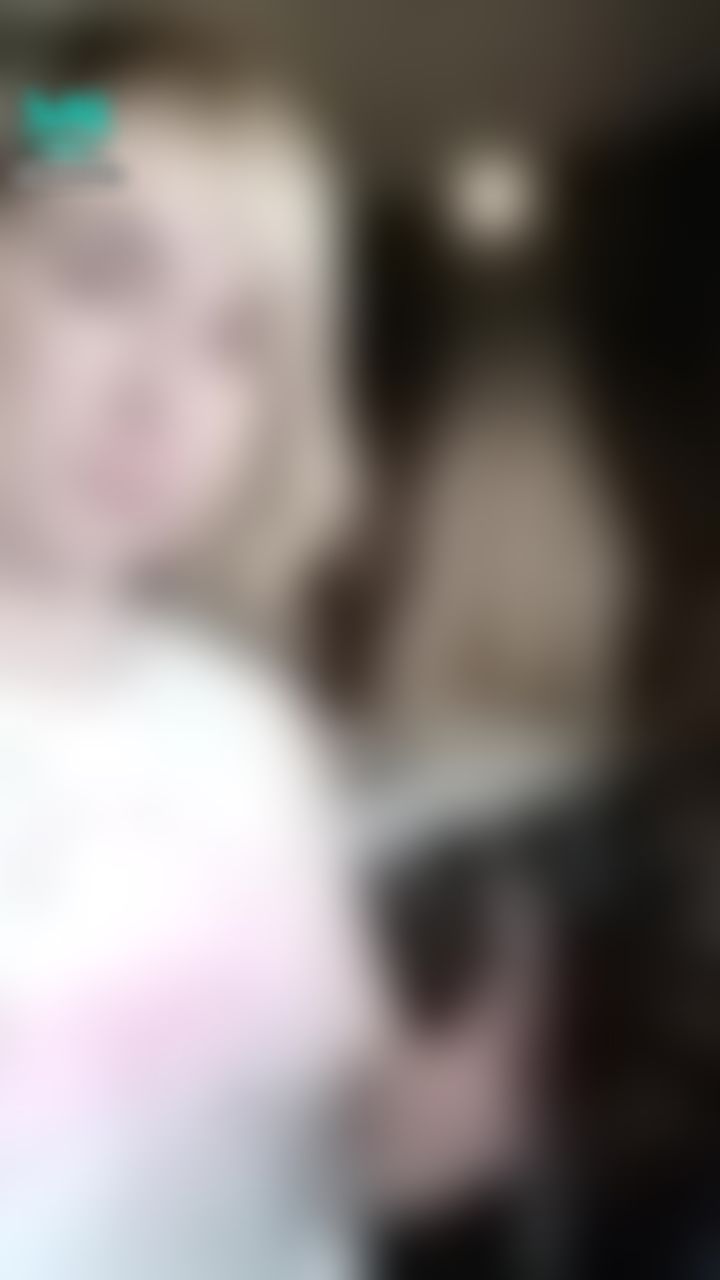 sweetleka : I am teasing you in my kitchen 🤩 COME AND SEE My lovely❤ naked body😸🔥🔞 HAIRY PUSSY😻🔞