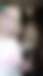 sweetleka : I am teasing you in my kitchen 🤩 COME AND SEE My lovely❤ naked body😸🔥🔞 HAIRY PUSSY😻🔞