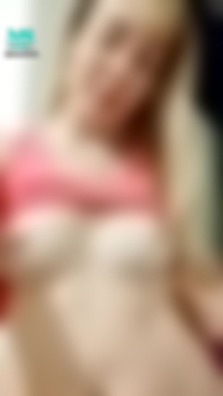 sweetleka : HOT GIRL WITH NAKED TITS AND I DO AHEGAO💓🤩😘❣️💋