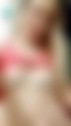 sweetleka : HOT GIRL WITH NAKED TITS AND I DO AHEGAO💓🤩😘❣️💋