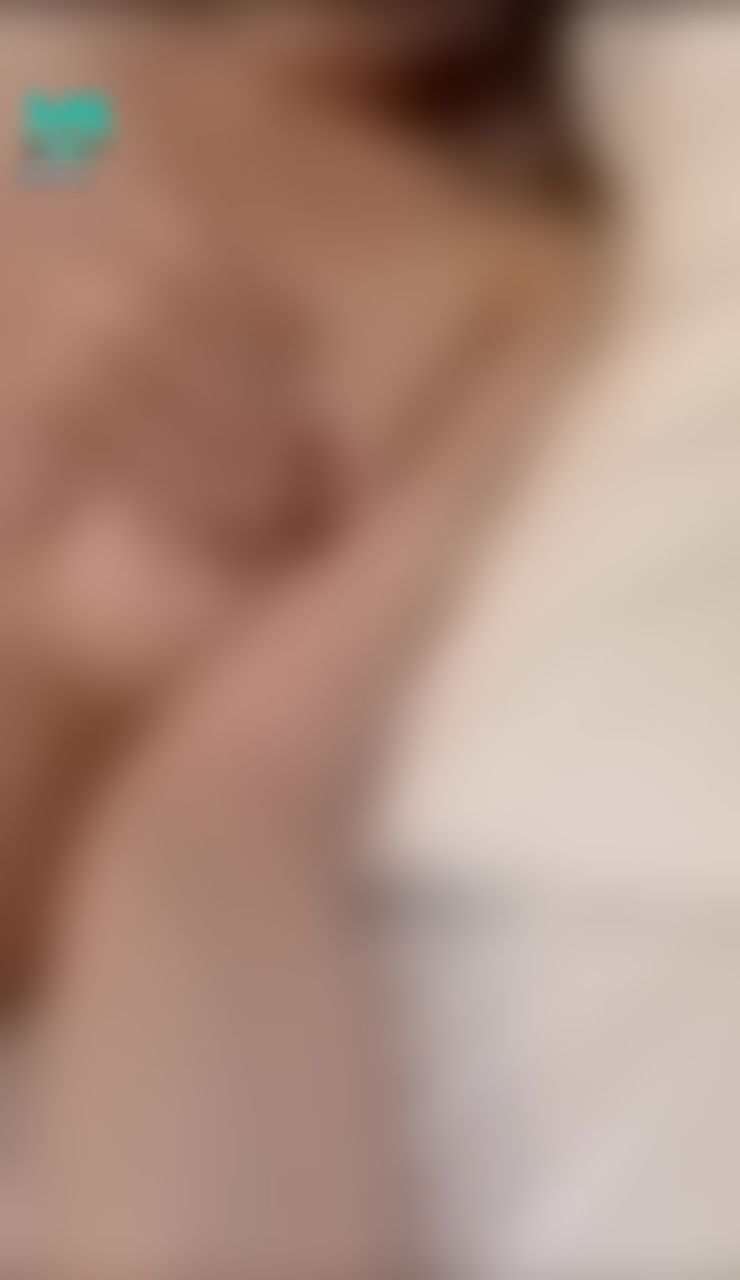  : 真的很討厭穿內衣👙，每次都把南半球壓的紅紅的