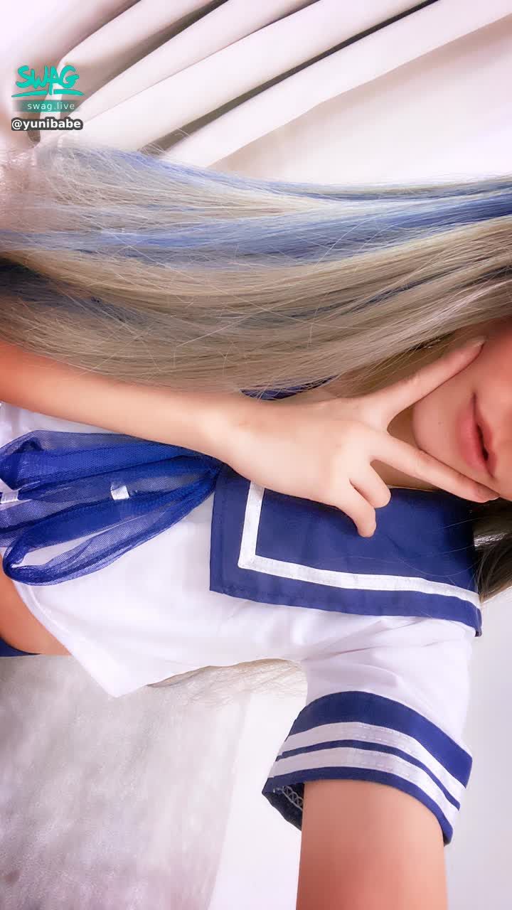 yunibabe : 美尻嫩穴🔥🔥🔥水晶肉棒整根插到底😈
https://5w.ag/Q7ig3D67ZQ1suWYGA

趕緊收藏好這麼大尺的片片❤️

#吃飯純約會私訊聊聊
#優妮 #yuni #yunibabe
