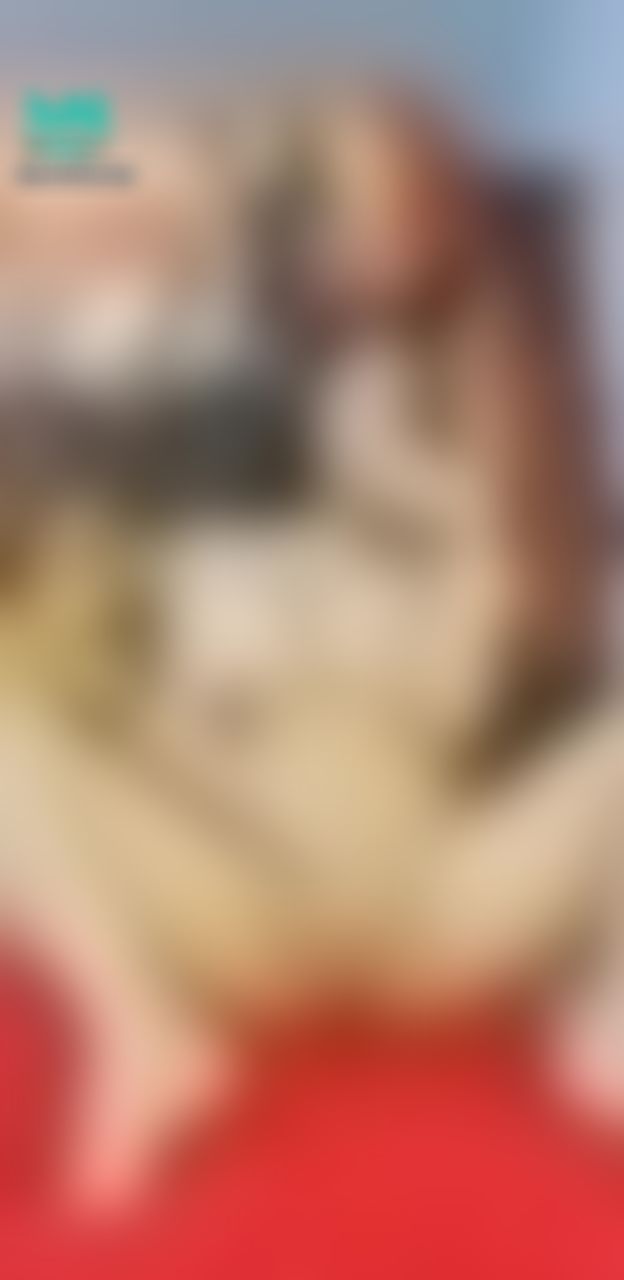 dirtymommy : let me suck you like this 🤤