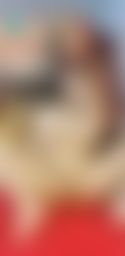 dirtymommy : let me suck you like this 🤤