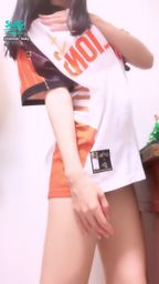 lemon_lady : 好想⋯好想⋯遇到有人真的懂我疼我⋯