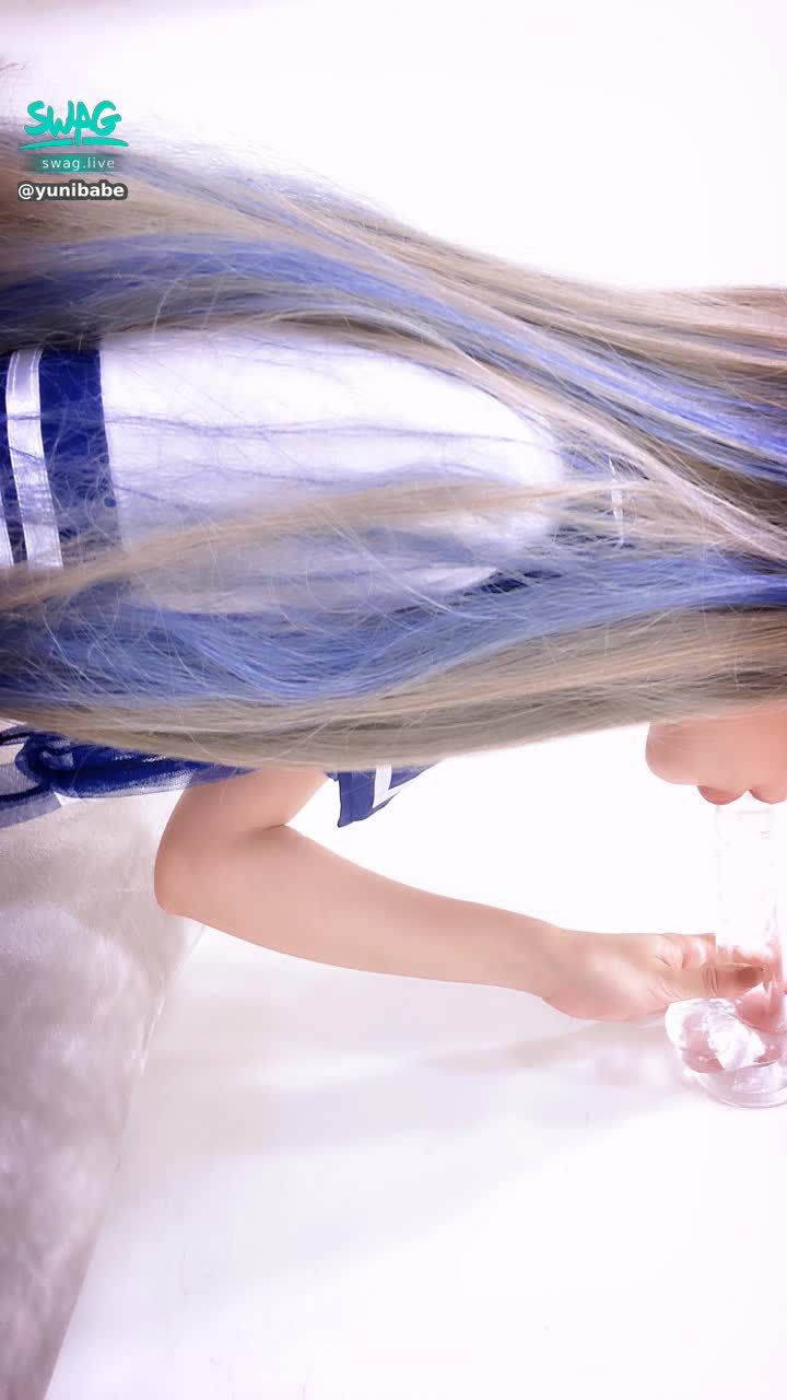 yunibabe : 昨晚的大尺度🔥因為臨時取消直播表達歉意❗️
趕緊收藏起來❤️想看更大尺度的來私訊😈😈😈

🙌🏻奉上連結🔗🔗🔗
https://5w.ag/wiSMeGfmc6eCGnBCA

https://5w.ag/FE2TjdBWtJAhBGqGA

https://5w.ag/Vg3VKRjJ1tatV5dWA

#熱門動態 #推薦動態
#學生服 #學生妹 #吃飯純約會私訊聊聊
#白皙 #小隻馬 #優妮 #yuni #yunibabe