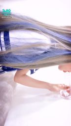 yunibabe : 昨晚的大尺度🔥因為臨時取消直播表達歉意❗️
趕緊收藏起來❤️想看更大尺度的來私訊😈😈😈
🙌🏻奉上連結🔗🔗🔗
https://5w.ag/wiSMeGfmc6eCGnBCA
https://5w.ag/FE2TjdBWtJAhBGqGA
https://5w.ag/Vg3VKRjJ1tatV5dWA
#熱門動態 #推薦動態
#學生服 #學生妹 #吃飯純約會私訊聊聊
#白皙 #小隻馬 #優妮 #yuni #yunibabe
