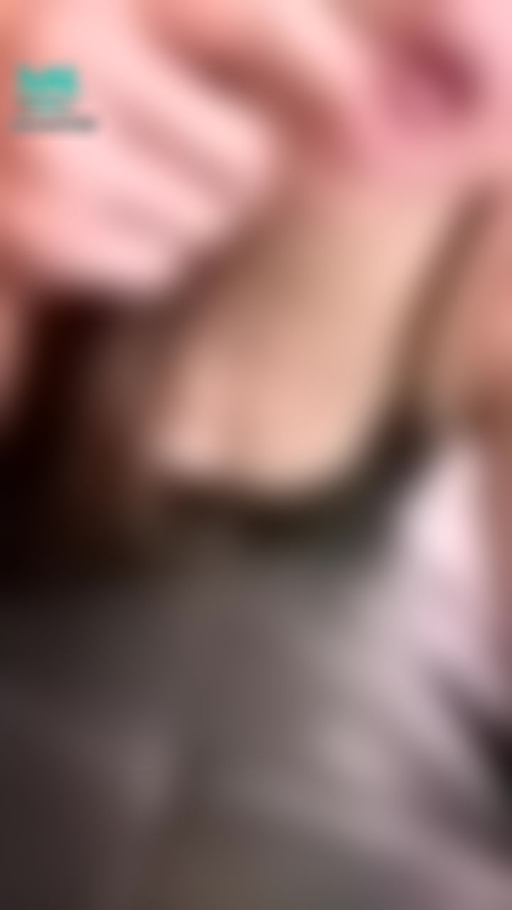 wannababy : 白虎不止動物園才可以看得到
我這裡也有一隻 要收養嗎🥺

6/23 晚上八點雙主播合體 開啟淫蕩大尺模式🔥
在神秘的地方 讓你一個願望多重滿足
錯過直播你真的會捶心肝一輩子啊⋯