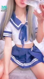 yunibabe : 想當你的新同學👩🏼🎓清純學生妹優妮💙
口對口認識可以嗎😝用小嘴先幫哥哥的肉棒吃硬硬👅👅
#學生服 #學生妹 #吃飯純約會私訊聊聊
#露點 #奶 #雙乳 #小奶頭 #口交 #吃棒棒
#hot #sexy #情色 #誘惑 #淫蕩 #騷 #性感
#白皙 #小隻馬 #小蠻腰 #優妮 #yuni #yunibabe