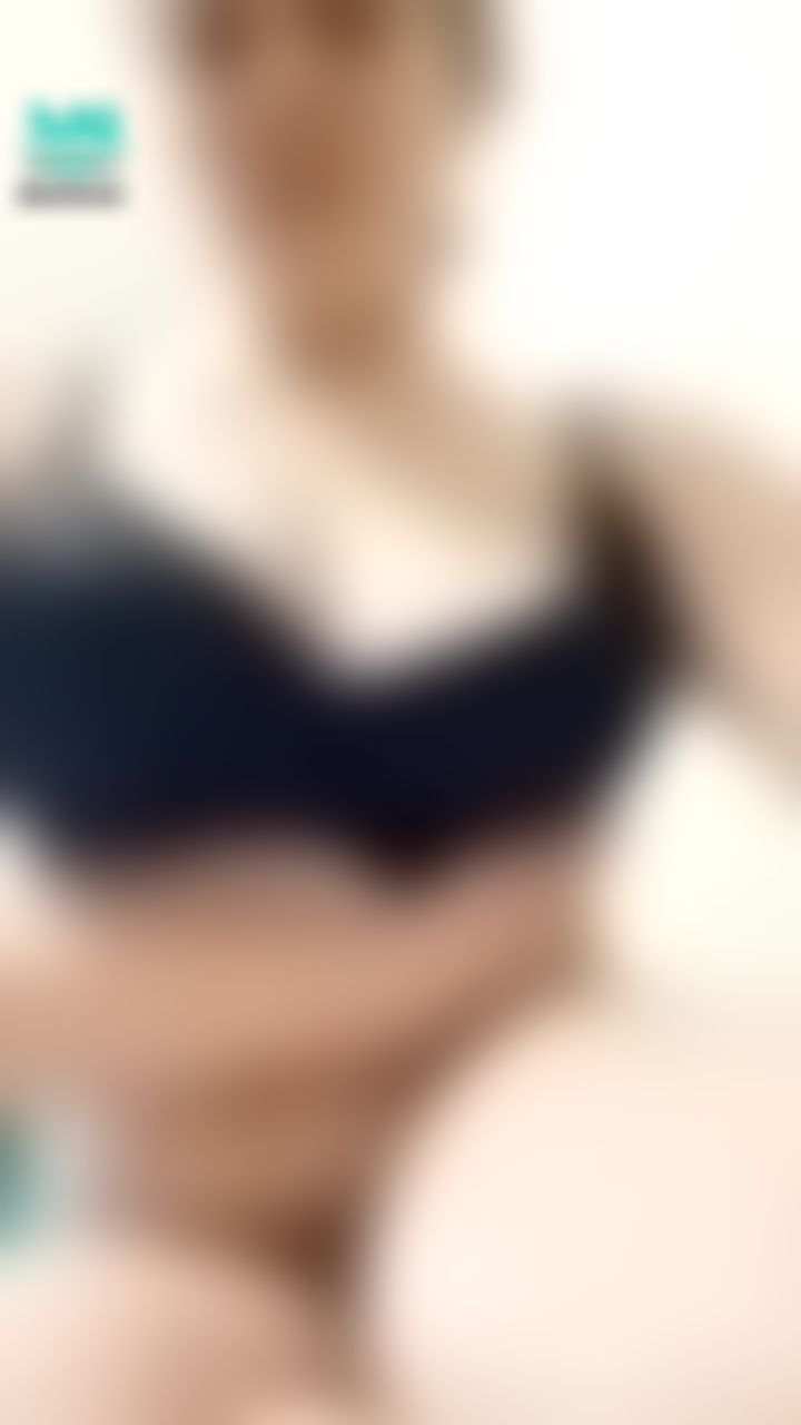ruslanaa : #breast massage#naked and tender
