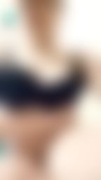 ruslanaa : #breast massage#naked and tender