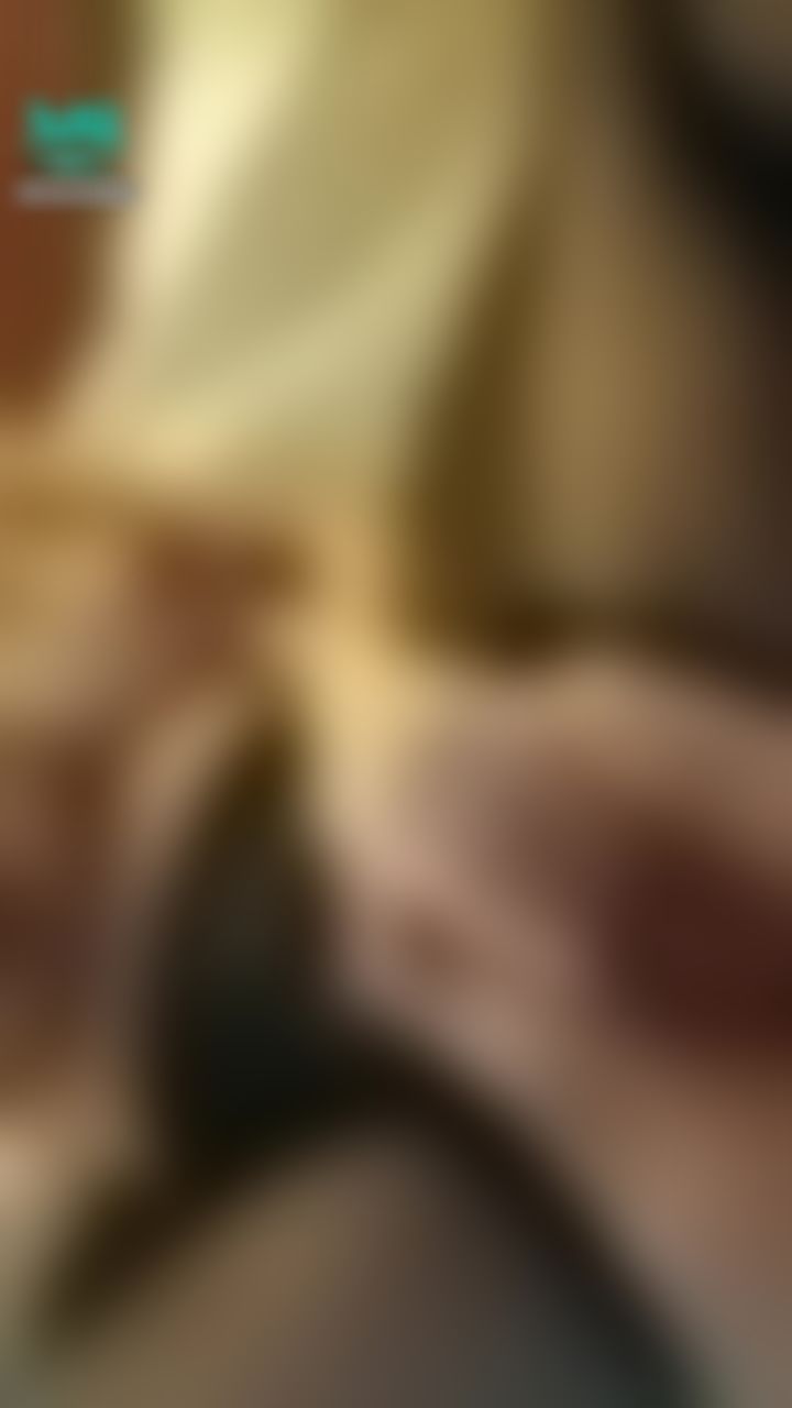 wanobaby : 😈娃諾想壞壞😈台灣小淫娃半夜睡不著覺自摸嗨到不行👅👅一直淫叫好蘇服💯💯