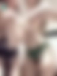 miababe : 🔥女女必解🔥哥哥们都在厕所门口等候着,害我们都不敢呻吟淫叫呢!只好你摸我,我摸你,让哥哥看了都想要加入我们😈😈😈