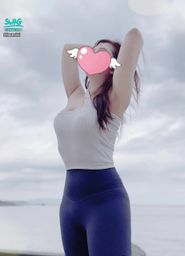 lovesisi : 🏃♀️久違的運動流流汗好舒服 🆘瑜伽大師的性愛秘技🆘22分鐘瑜伽還沒練完就幹上了
希希邀瑜伽老師來家裡雙修 運動後身體的汗水💦老師彷彿聞到她的體香有種色色的騷味😈在客廳激情大戰 希希敏感到褲子都濕透了💦不穿小褲的鮑魚特別明顯 各種姿勢還抽插到噴水潮吹🚰插爆正在做瑜伽的淫蕩學員 完美身材被插到浪叫不止
🔥請支持正版 解鎖+按👍給希希最直接的鼓勵
🎬🎬🎬傳送門🎬🎬🎬
https://app.swag.live/flix/5ee06cc6f233787c51708d39